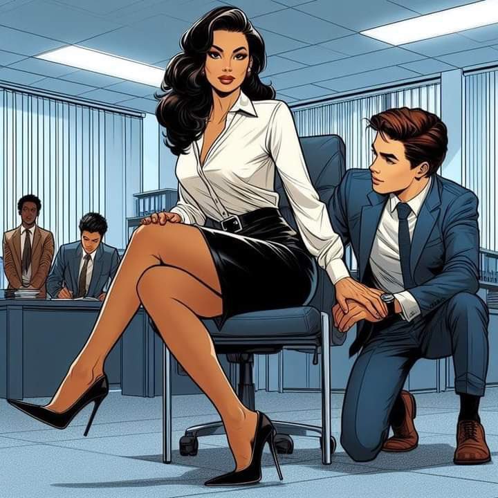 MasculineM7's tweet photo. 8 Kinds of Women You Should Never Marry

(Better to die ALONE or stay single than marry these kinds of women)

1. A Woman who's TOO educated.

-Female psychology thread- https://t.co/DandQg7SeD
