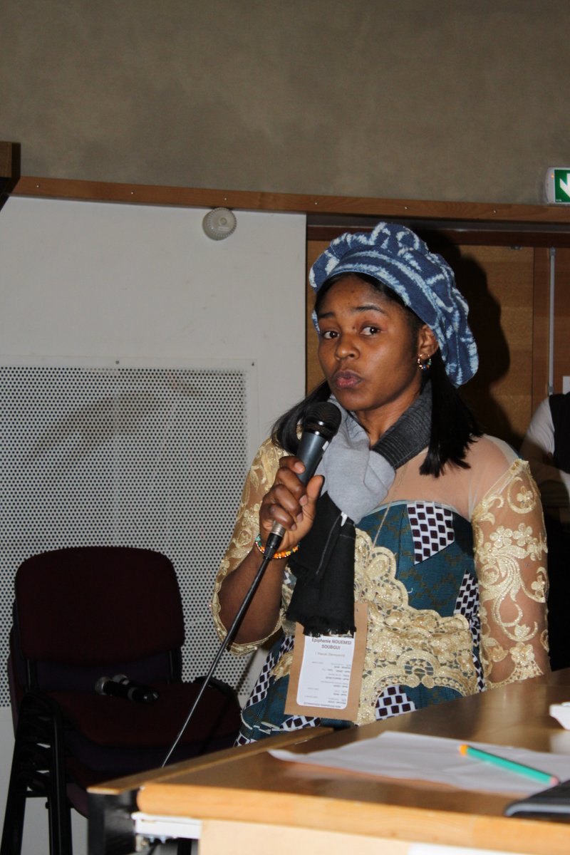 GDR-Bois tweet media