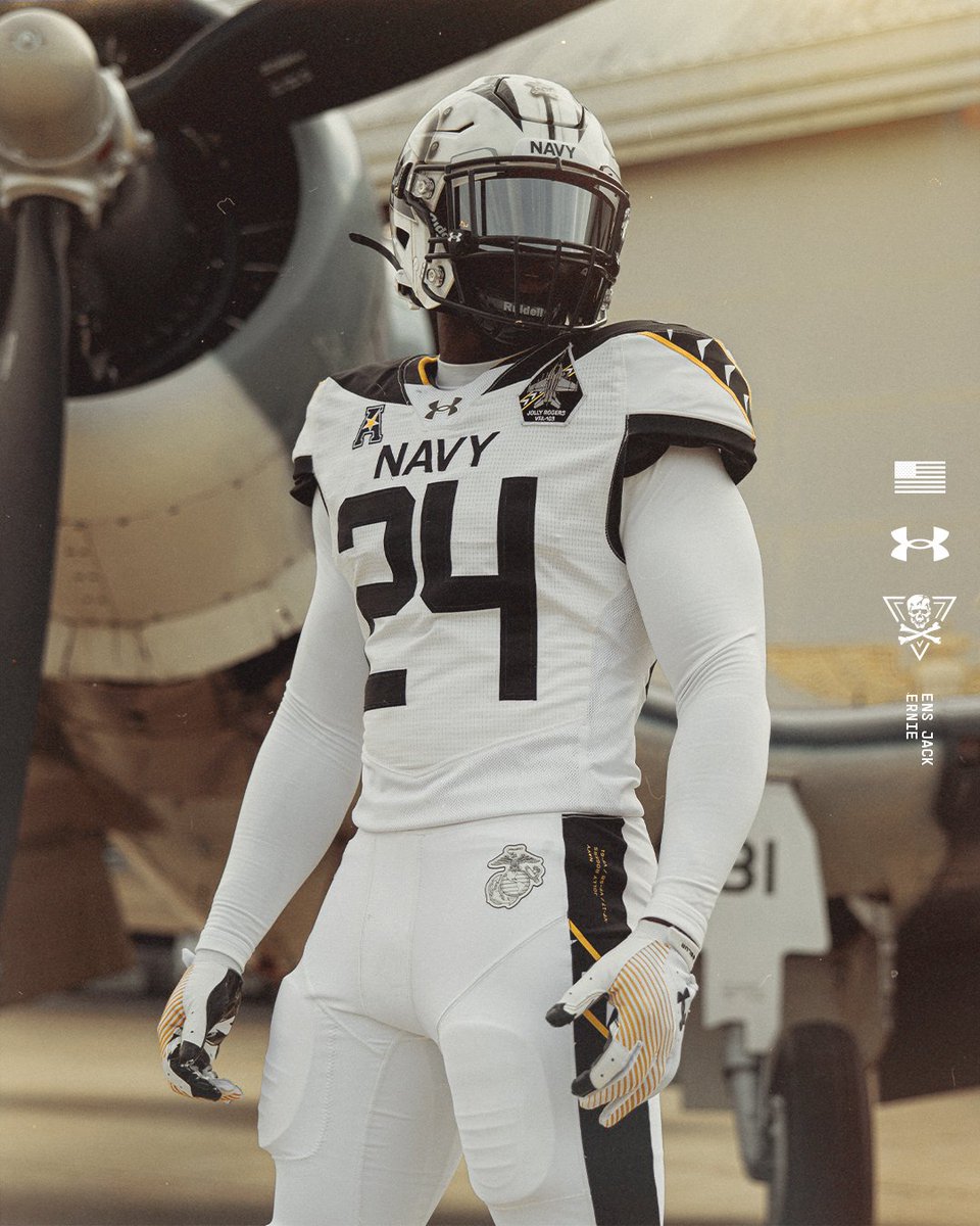 Here's to Victory! Here's to the Bones☠️

herestovictory.com

#JollyRogers | #BeatArmy