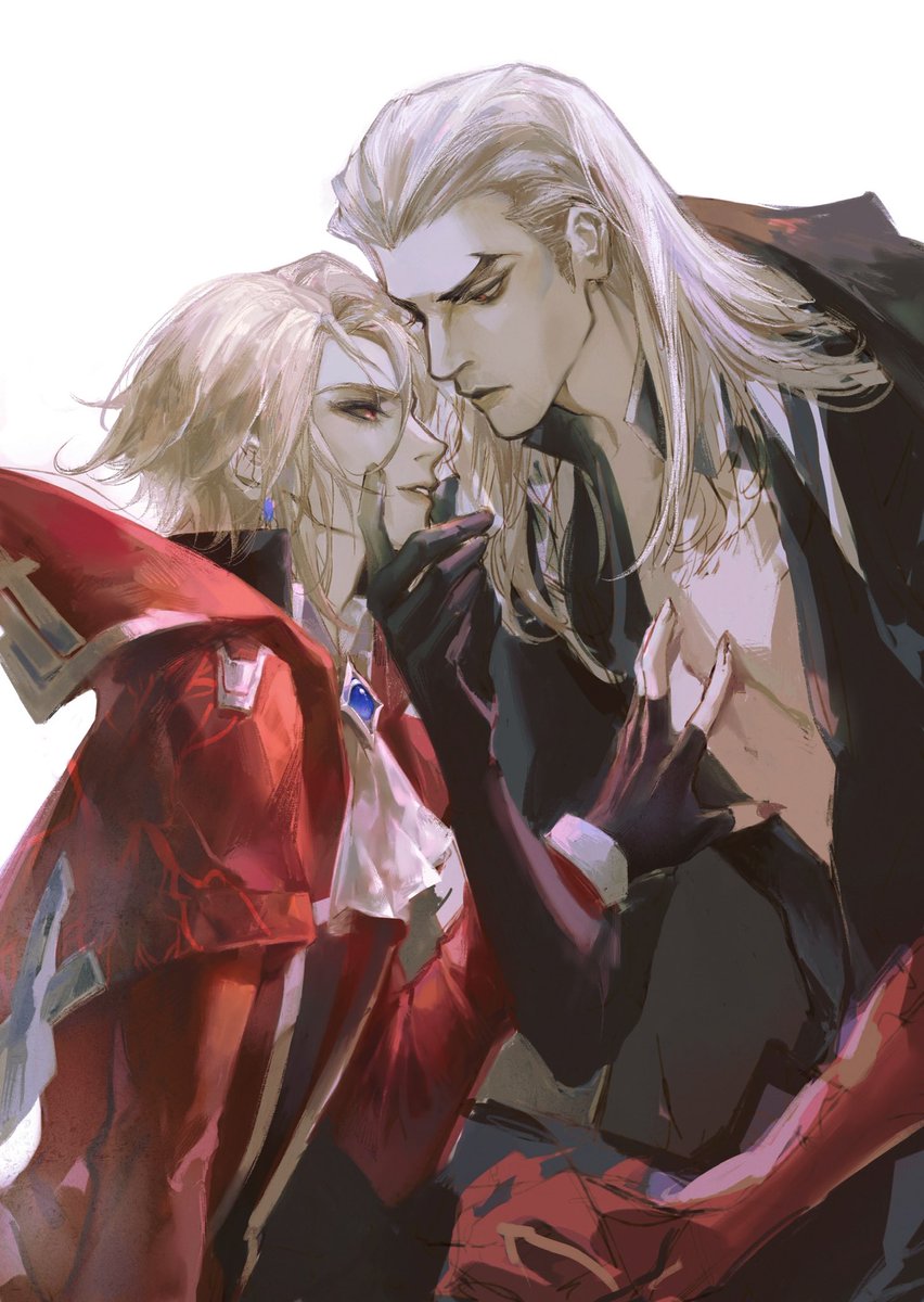 Cetaitbeau tweet media