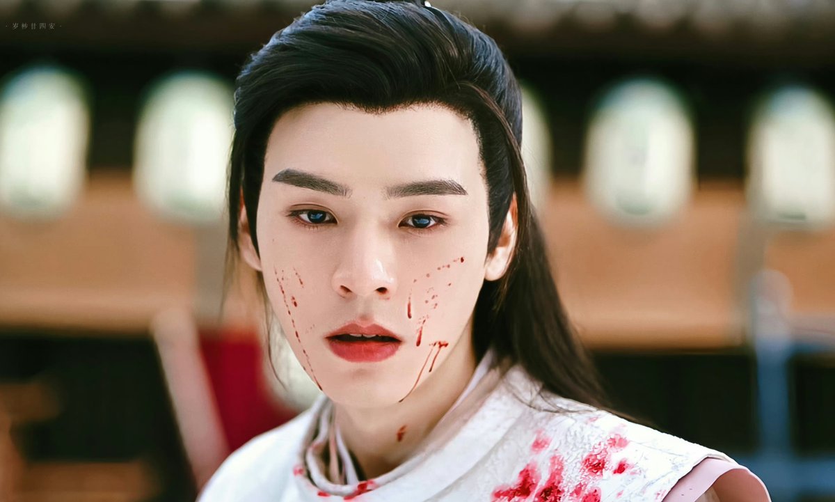 hourlygongjuns's tweet photo. #GongJun #龚俊 #SimonGong #龚俊Simon https://t.co/lVADdv5StB