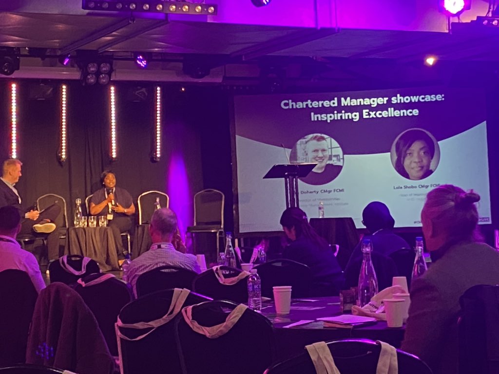 jill kent (@jillyrkent) on Twitter photo Listening to <a href="/TeessideUni/">Teesside University</a> alumni - Head of Improvement <a href="/NHSEngland/">NHS England</a> sharing her leadership journey #inspiring <a href="/TeesUniSHLS/">@TeesUniSHLS</a> <a href="/paulajbednarz/">Paula Bednarz-Withers</a> Listening to <a href="/TeessideUni/">Teesside University</a> alumni - Head of Improvement <a href="/NHSEngland/">NHS England</a> sharing her leadership journey #inspiring <a href="/TeesUniSHLS/">@TeesUniSHLS</a> <a href="/paulajbednarz/">Paula Bednarz-Withers</a>