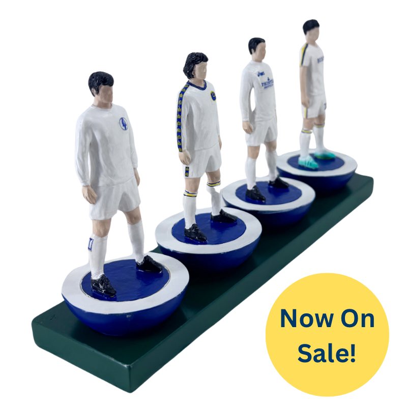 ellocognome's tweet image. NOW ON SALE!

Delighted to announce our latest creation ‘The Gray Dynasty’ is now on sale!

Eddie, Frank, Andy &amp;amp; Archie.

Immediate Shipping, no preorders etc

Buy online here: ellocognome.co.uk/collections/el…