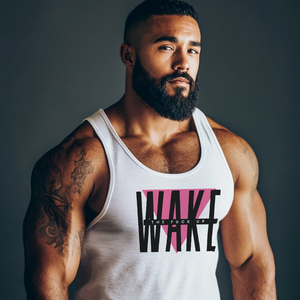 ✨ Resist Daily! twistedjezebel.com/search?q=fuck+… 💥 #RebelVibes #UnleashYourself #MilitantGays #LGBTQPride #Resist