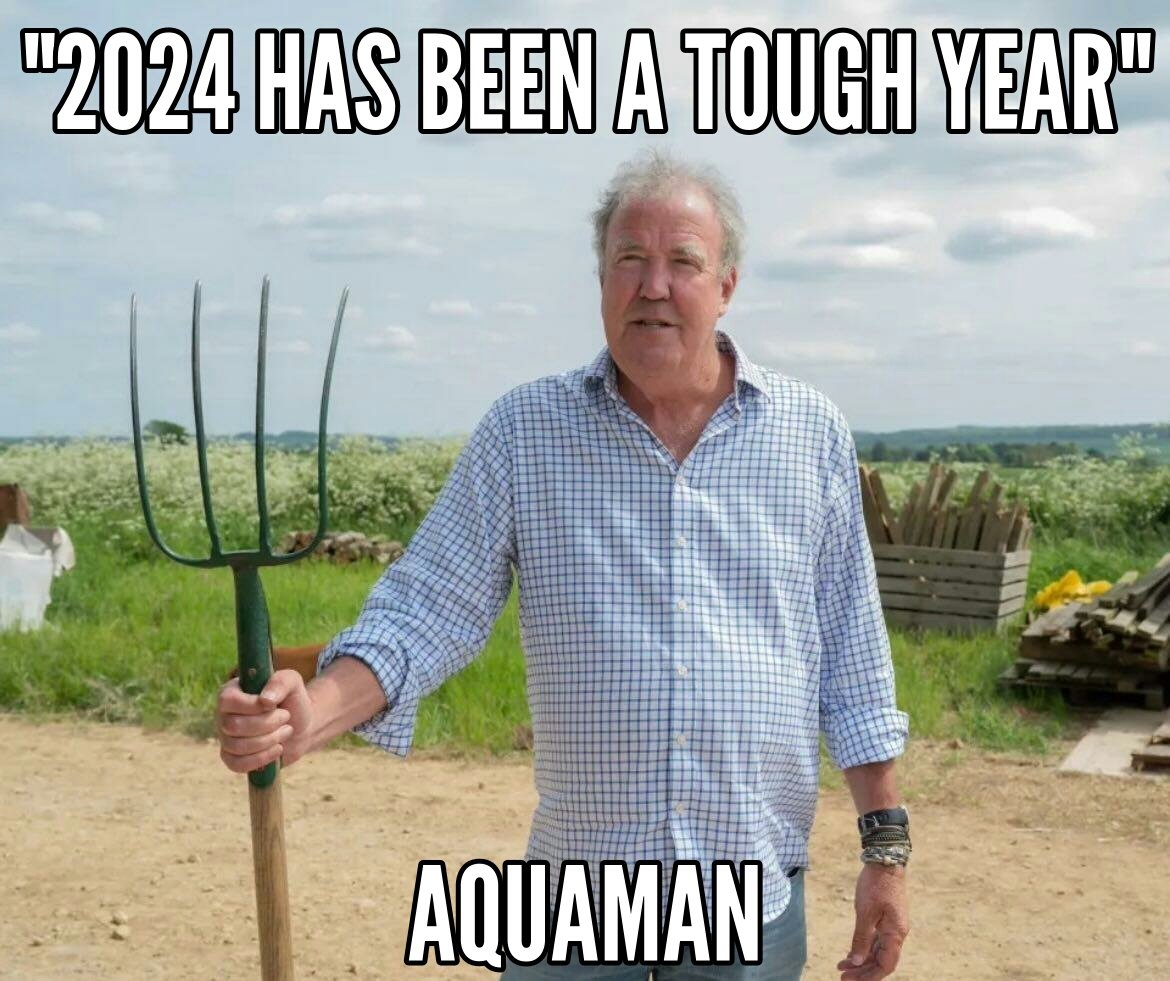 PetethompP's tweet photo. @JeremyClarkson 
😉 https://t.co/Y3Xwm24reu