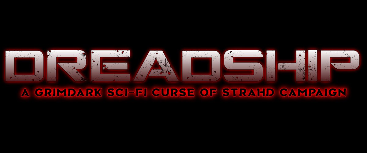 Wyldosis | UndeRealm | Scarecrow Slasher🔪🐦‍⬛ tweet media