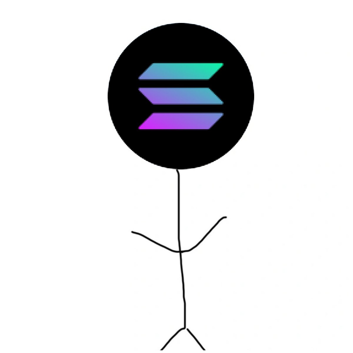 LTC - True LTC on Solana

game.com/meme/SRVrh7mZT…