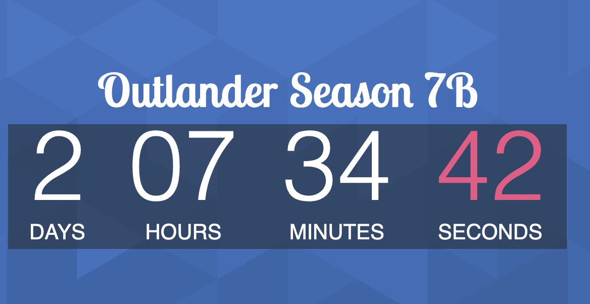 TV Tango (@tvtango) on Twitter photo 🎉Hey #Outlander Fans...<a href="/OutlanderHQ/">Outlander Headquarters</a> <a href="/Elllls7/">Fan of Sam Heughan</a> <a href="/SassenachSpirit/">Sassenach Spirits</a> <a href="/RRankinFans/">The Rank and File</a> <a href="/MyOutlanderPurg/">MyOutlanderPurgatory</a> <a href="/OutlanderTVNews/">Outlander TV News</a> <a href="/OutlandrFanatic/">OutlanderFanaticsWA</a> <a href="/heughanverse/">ℍ𝕖𝕦𝕘𝕙𝕒𝕟𝕧𝕖𝕣𝕤𝕖✨🚀</a> <a href="/ncoutlanderfans/">NC Outlander Fans</a> <a href="/balfenation/">Balfe Nation</a> <a href="/SamHeughanItaly/">Sam Heughan Italy</a> <a href="/H_Forch/">Forever Sassenachs</a> Here's Your Complete Guide to Season 7 Part 2 bit.ly/40X7sSS 🎉Hey #Outlander Fans...<a href="/OutlanderHQ/">Outlander Headquarters</a> <a href="/Elllls7/">Fan of Sam Heughan</a> <a href="/SassenachSpirit/">Sassenach Spirits</a> <a href="/RRankinFans/">The Rank and File</a> <a href="/MyOutlanderPurg/">MyOutlanderPurgatory</a> <a href="/OutlanderTVNews/">Outlander TV News</a> <a href="/OutlandrFanatic/">OutlanderFanaticsWA</a> <a href="/heughanverse/">ℍ𝕖𝕦𝕘𝕙𝕒𝕟𝕧𝕖𝕣𝕤𝕖✨🚀</a> <a href="/ncoutlanderfans/">NC Outlander Fans</a> <a href="/balfenation/">Balfe Nation</a> <a href="/SamHeughanItaly/">Sam Heughan Italy</a> <a href="/H_Forch/">Forever Sassenachs</a> Here's Your Complete Guide to Season 7 Part 2 bit.ly/40X7sSS