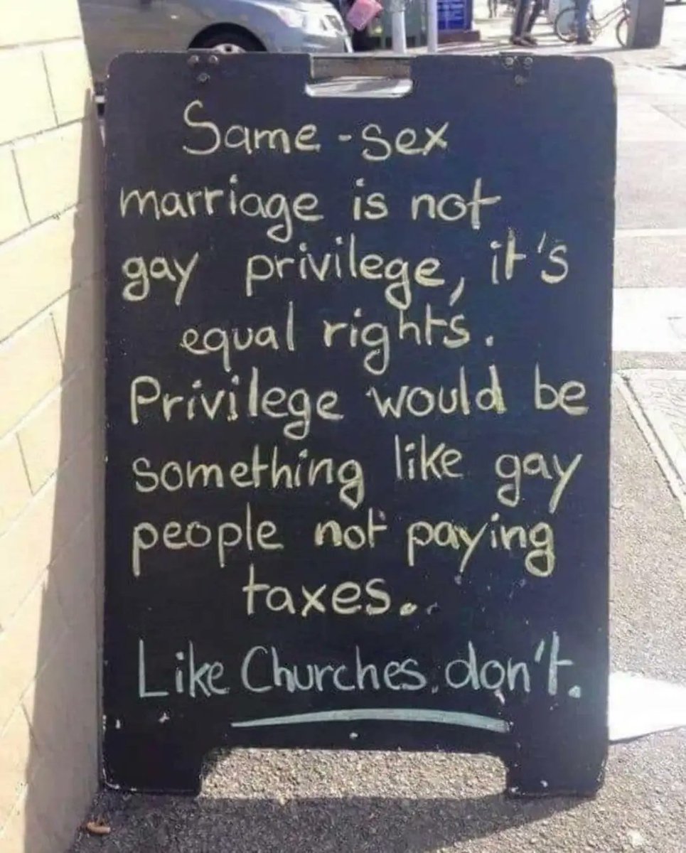 Tori atheist (@toriatheisttori) on Twitter photo 