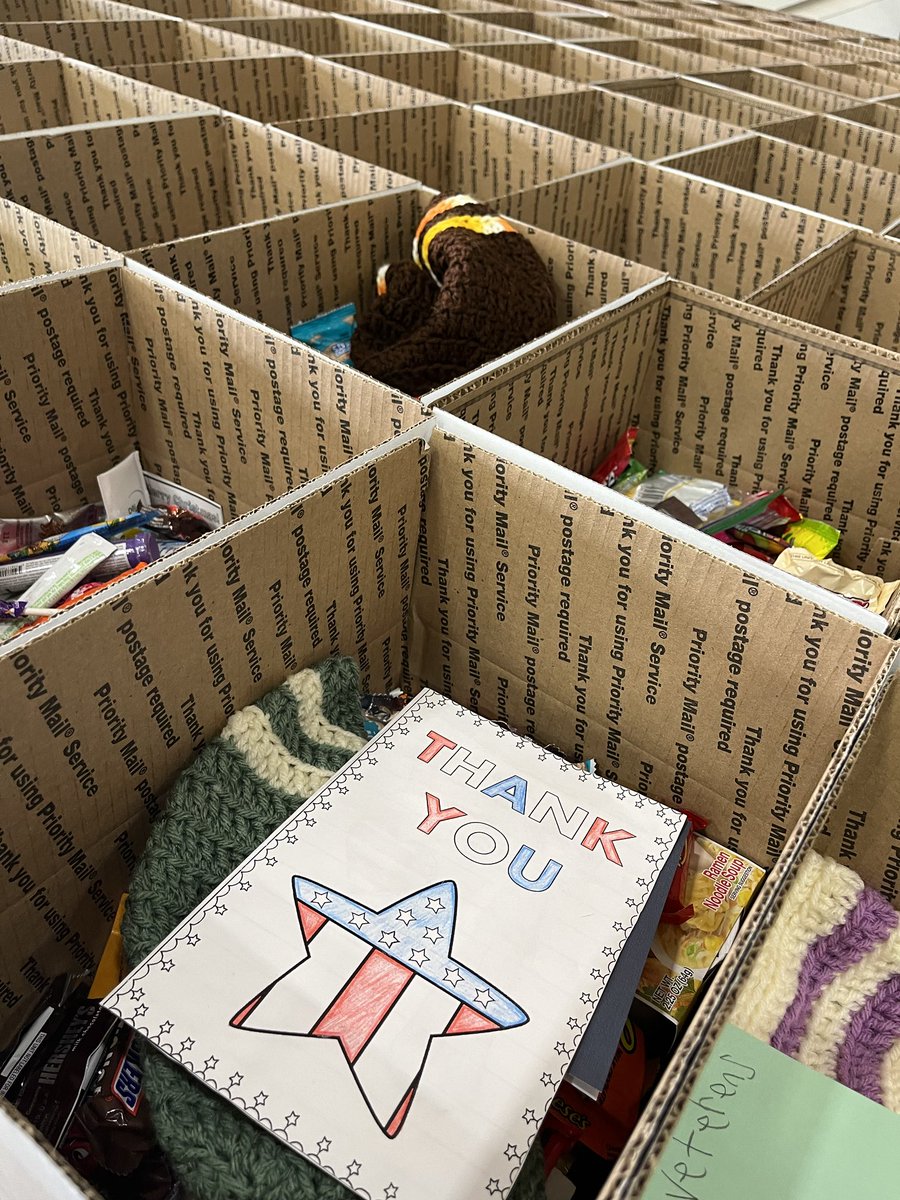 Laura Papetti tweet media