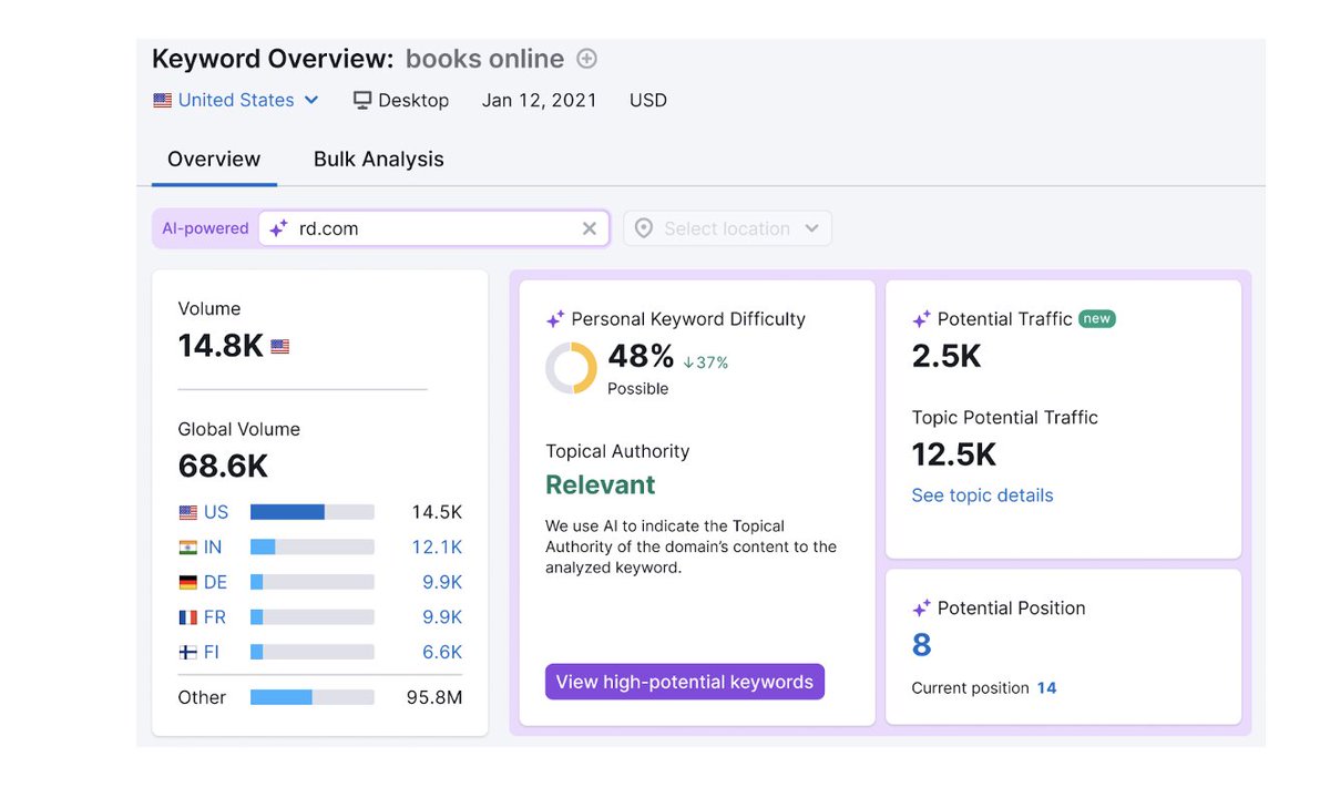 Jeremy Moser tweet media