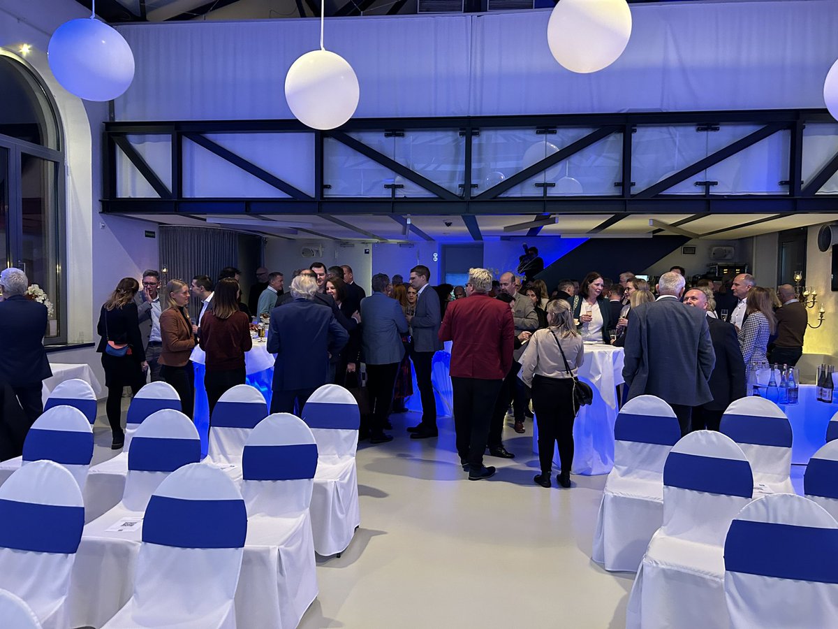 TK-Landesvertretung Saarland tweet media