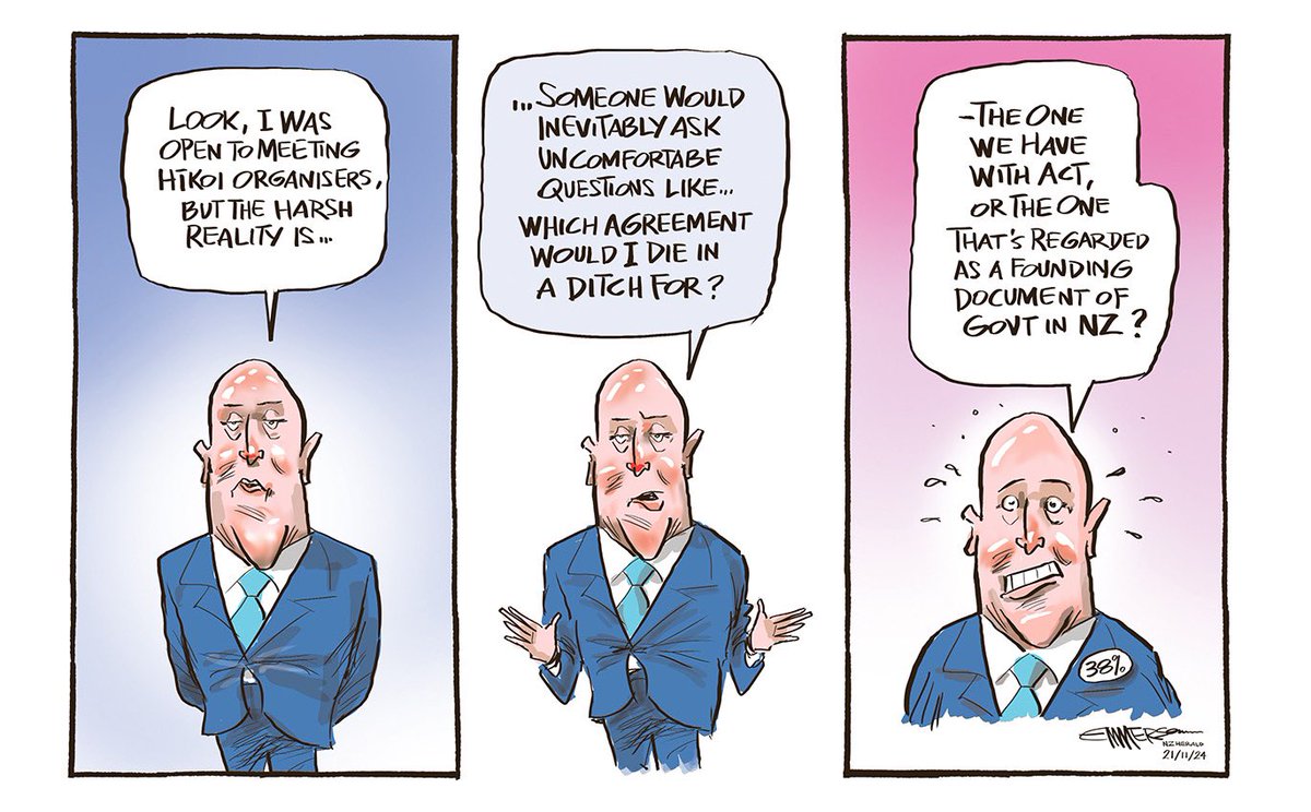 Rod Emmerson tweet media