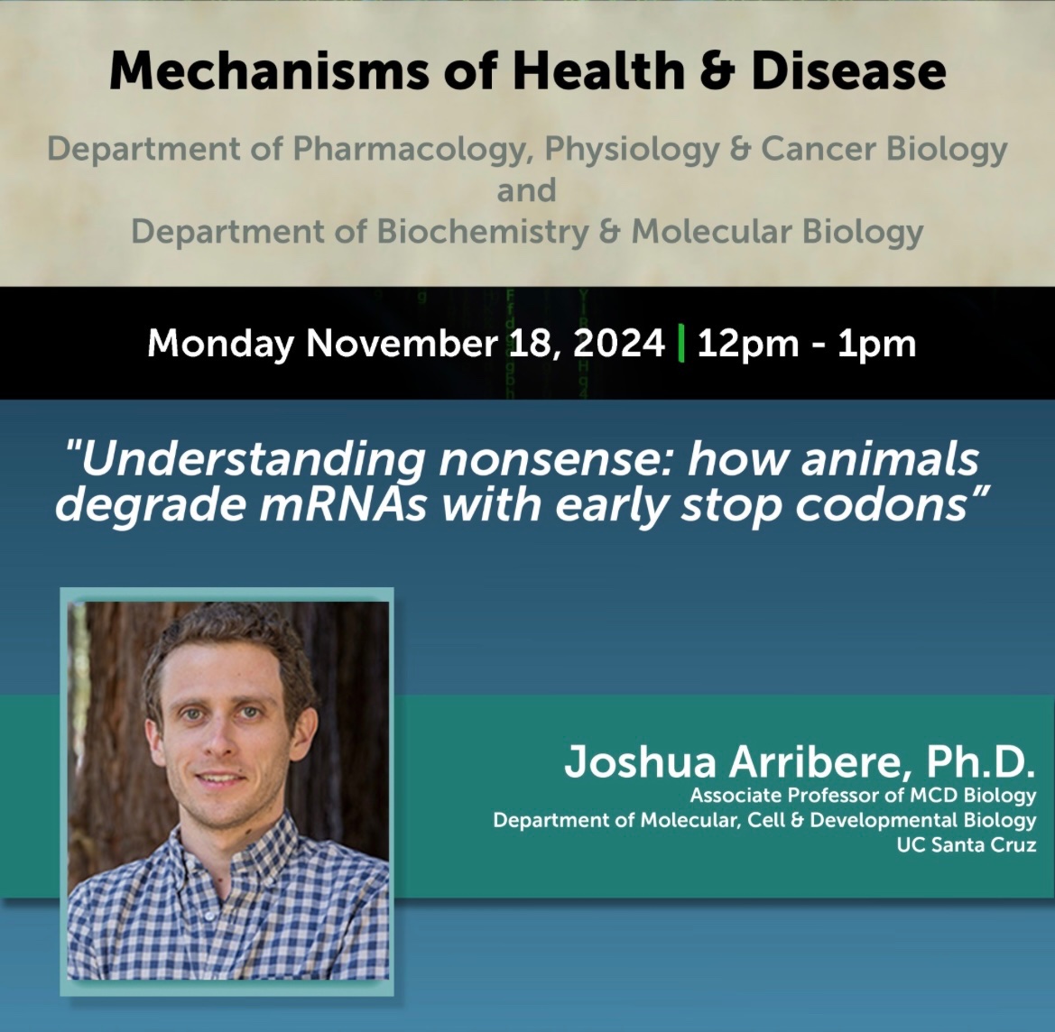 Fadia Ibrahim_Lab tweet media