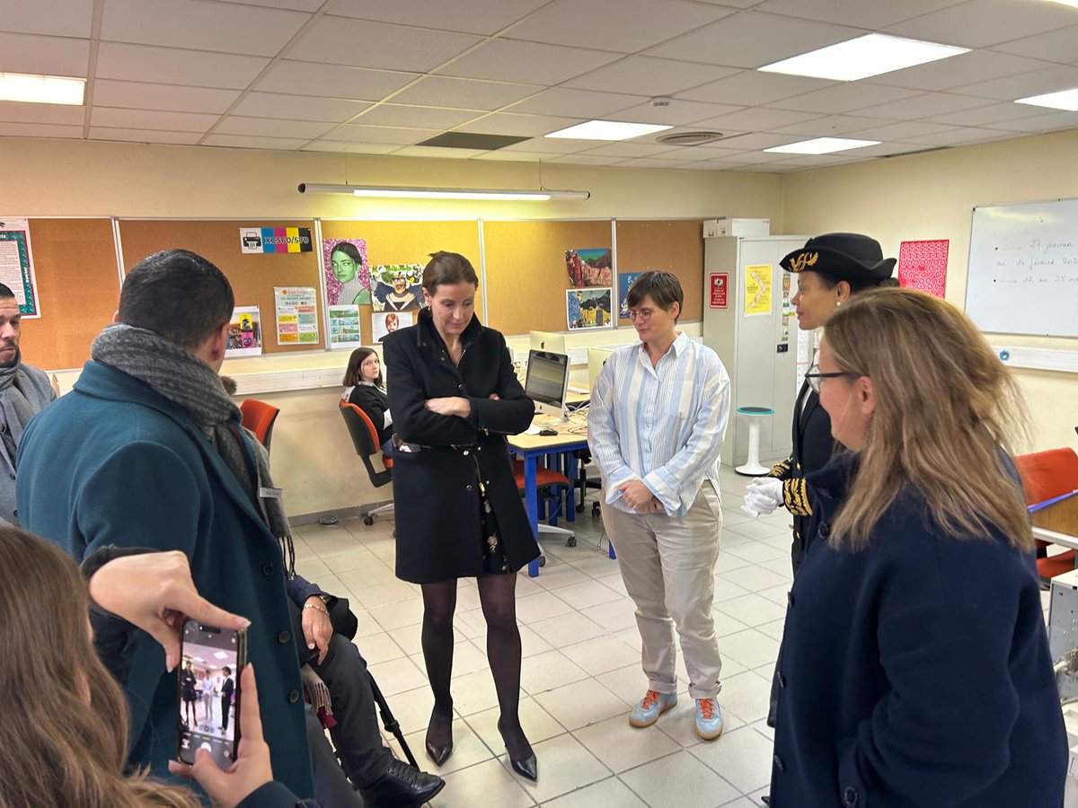 Erea Jean Monnet tweet media