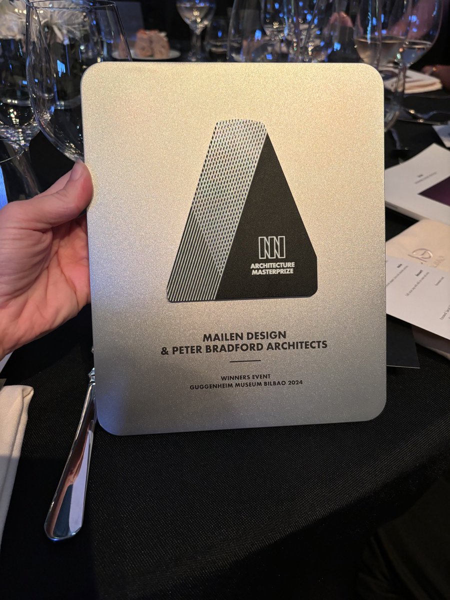 MailenDesign tweet media