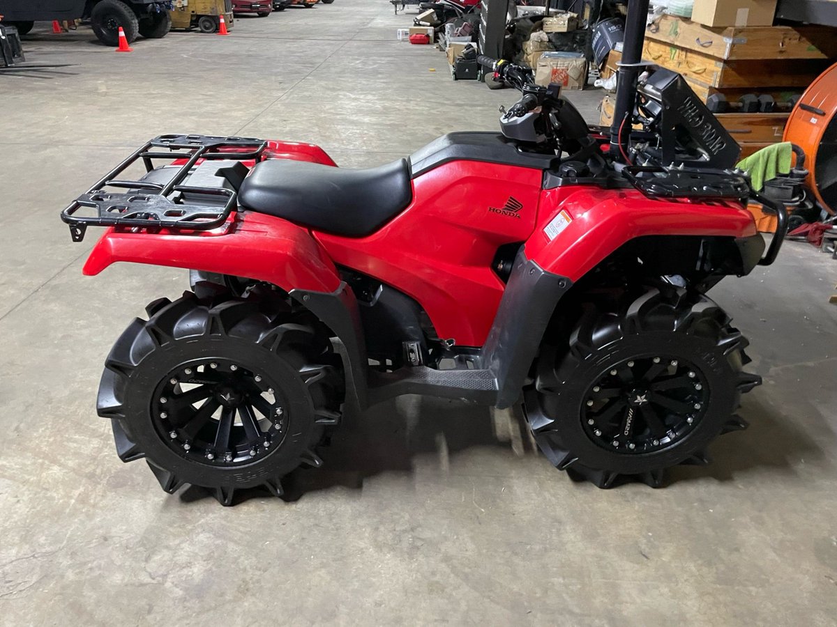 easyimportauto's tweet photo. Cars, Boats, ATV’s, ship about anything with us!

Get your quote at booking@easyimportauto.com
Whatsapp: +1 (786) 201 2463

Learn more about our services at https://t.co/PlrXu1loBd

#EasyImportAuto #motorcycleshipping #bikeexport #adventures #AmericanbikesEurope #Riders https://t.co/e5XDxSQC1h