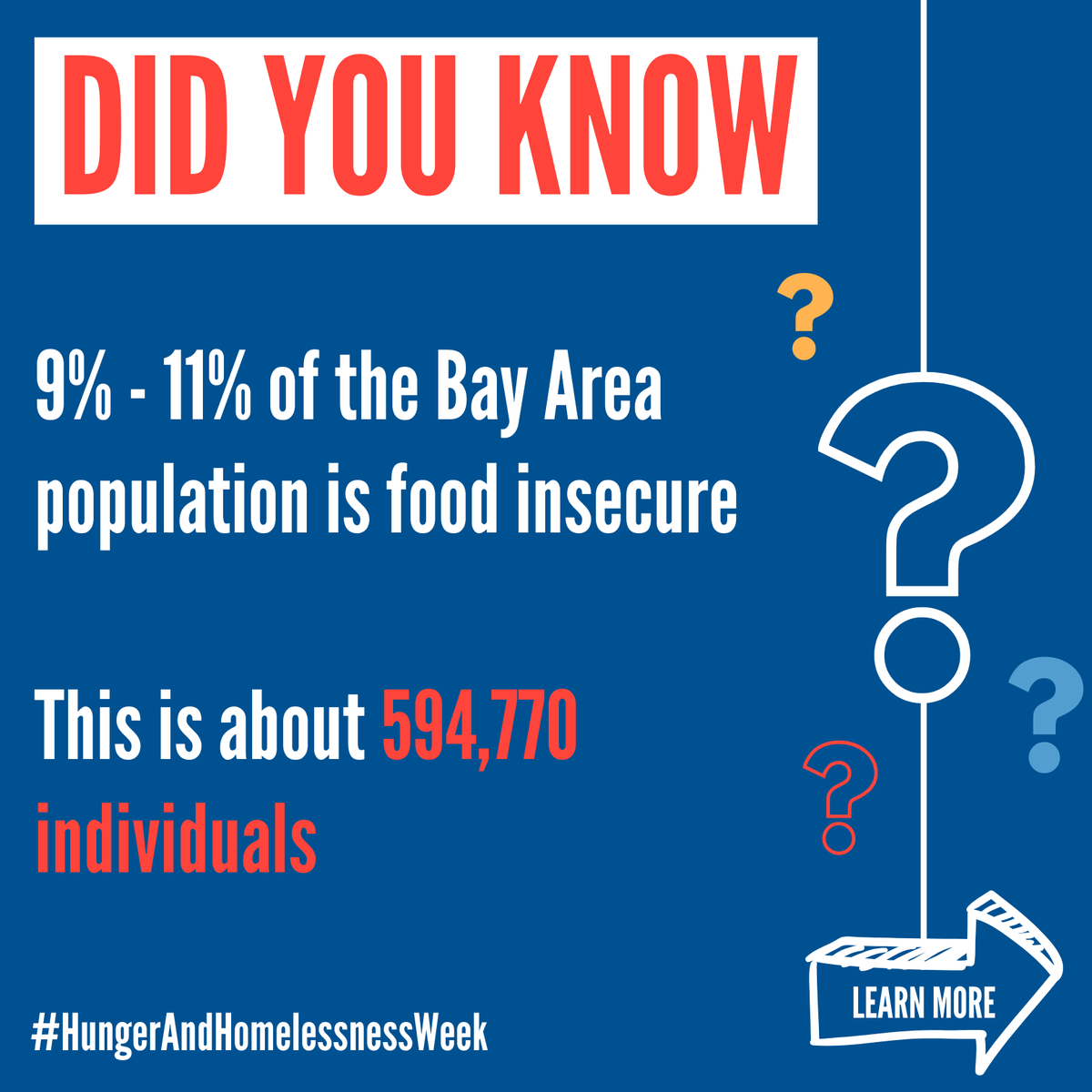 United Way Bay Area tweet media