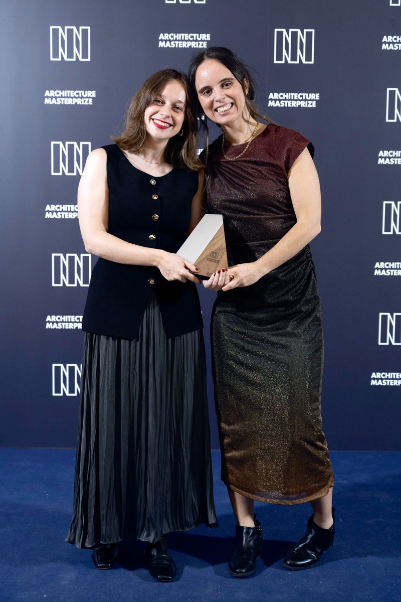 MailenDesign tweet media