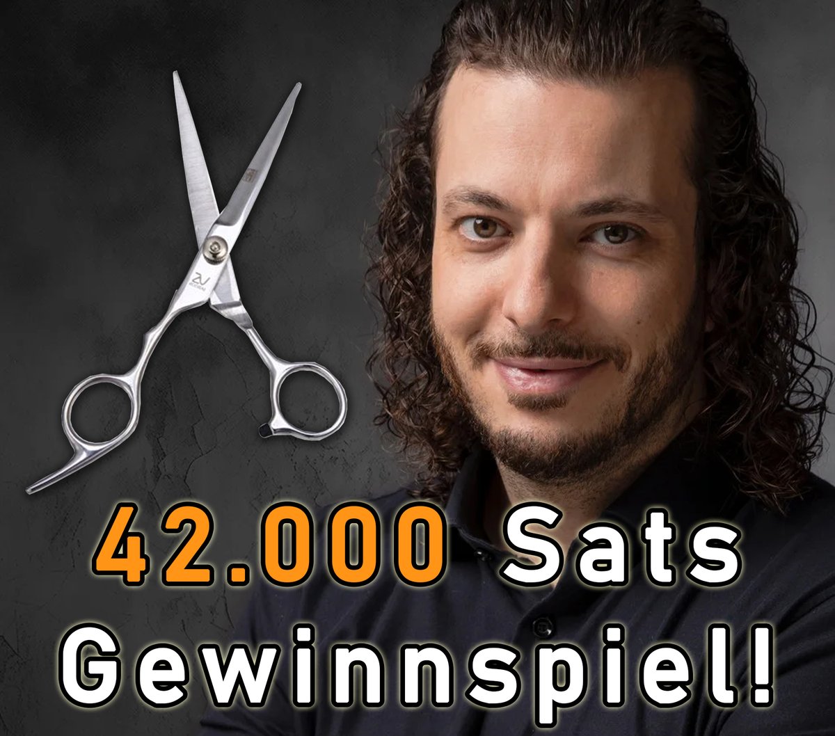 derHelper🥕🐇 | CTV+CSFS tweet media