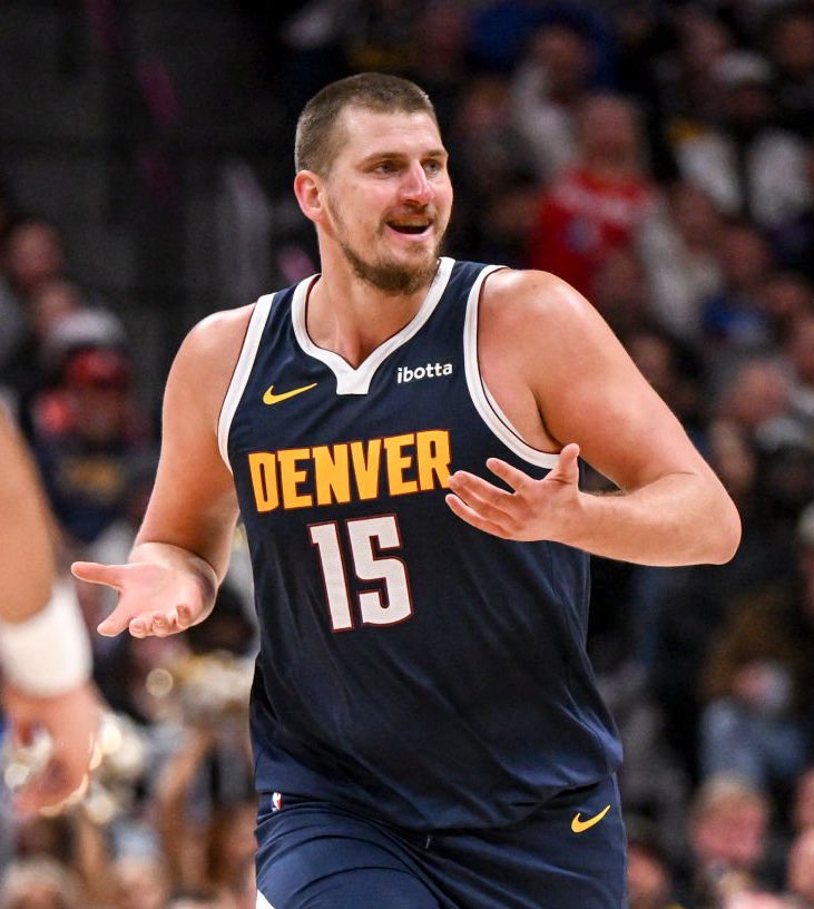 NBACentral tweet media