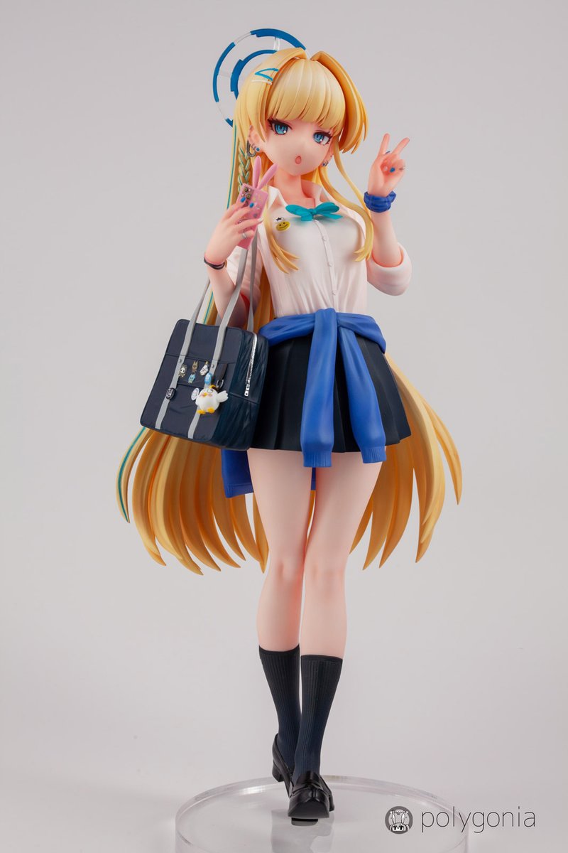 polygonia (@polygonia0) / Posts / X