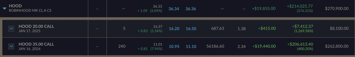 Micro2Macr0 tweet media