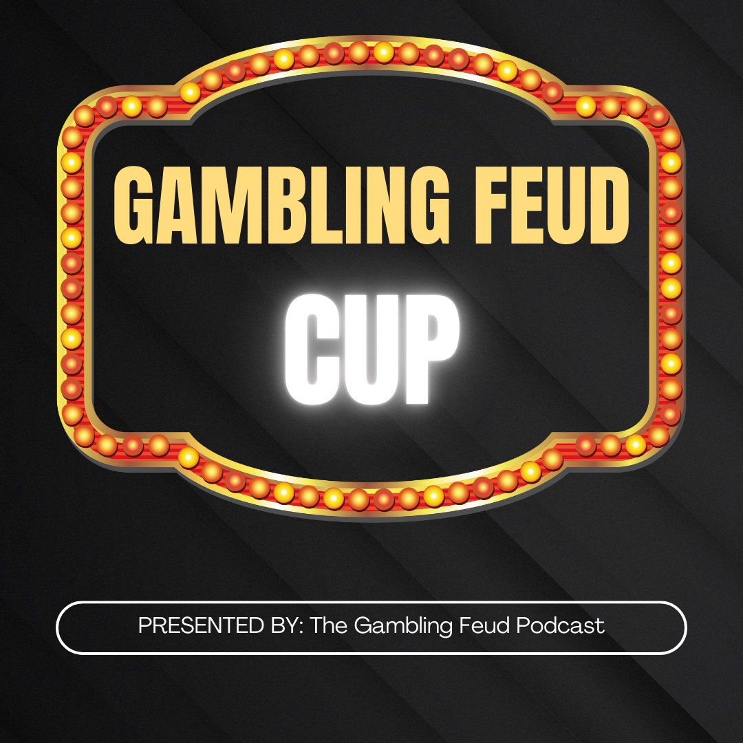 Kota Sports Gambling Network tweet media