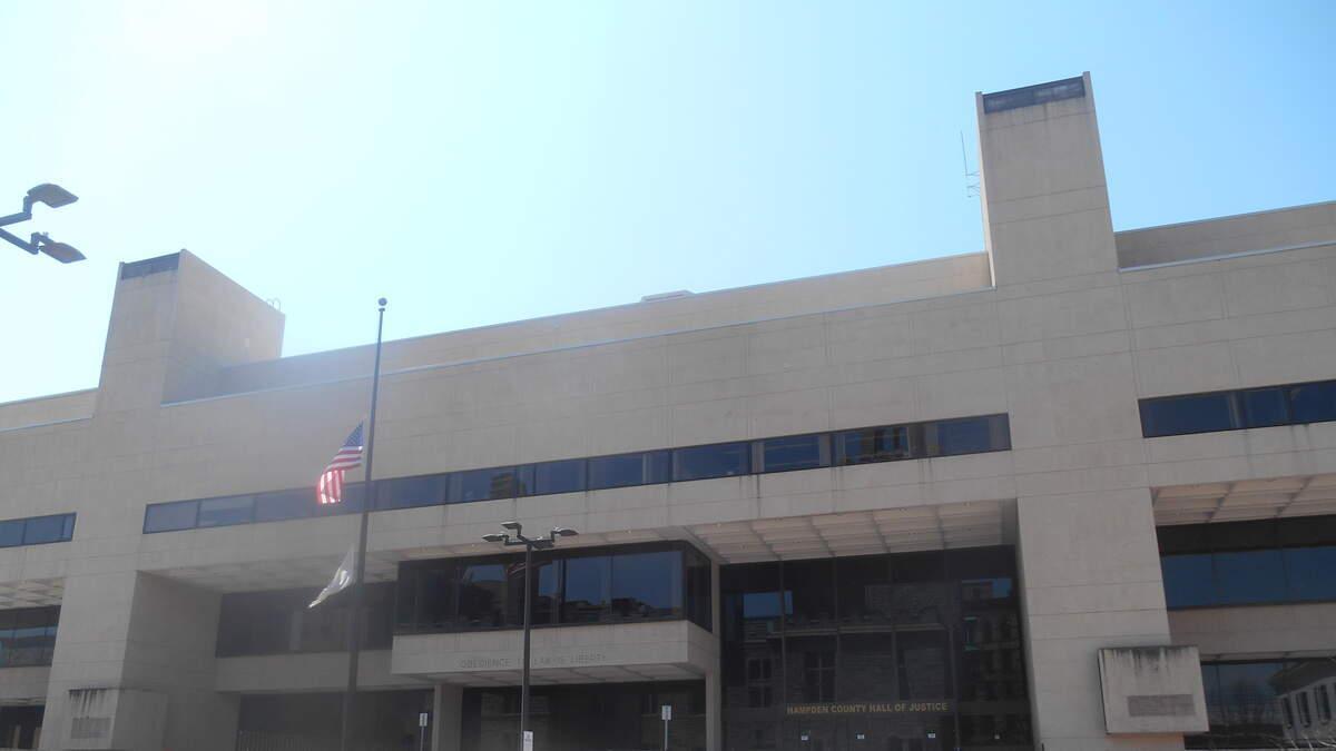 NewsRadio 95 WXTK tweet media