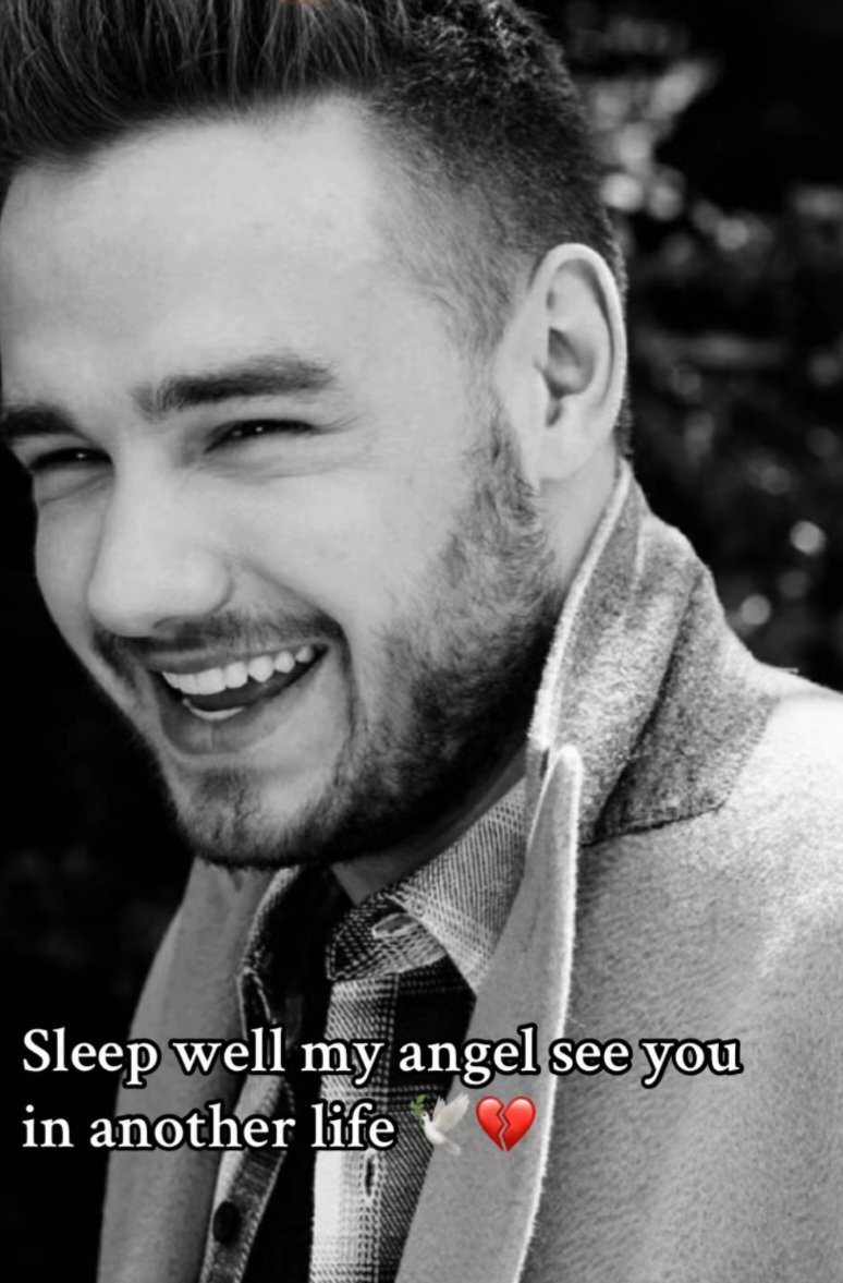 jomickane's tweet photo. @LiamPayne https://t.co/QXGtxvmvYX