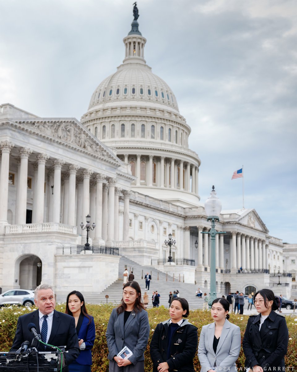 Dan Garrett tweet media