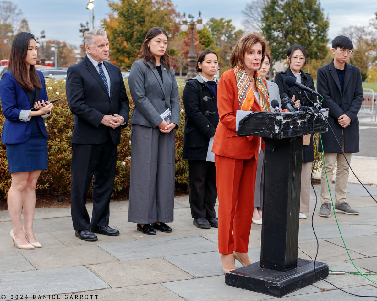 Dan Garrett tweet media