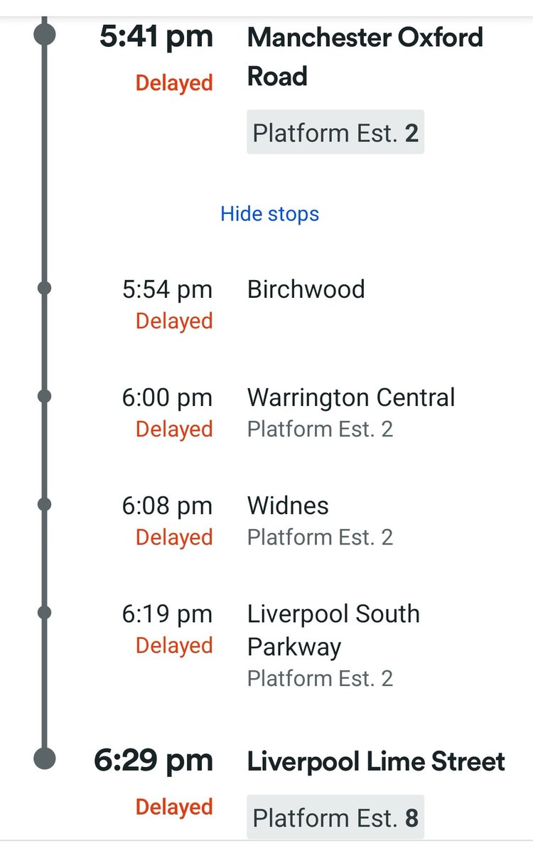 my_rail_journey's tweet image. And we are back #emrupdate @EastMidRailway