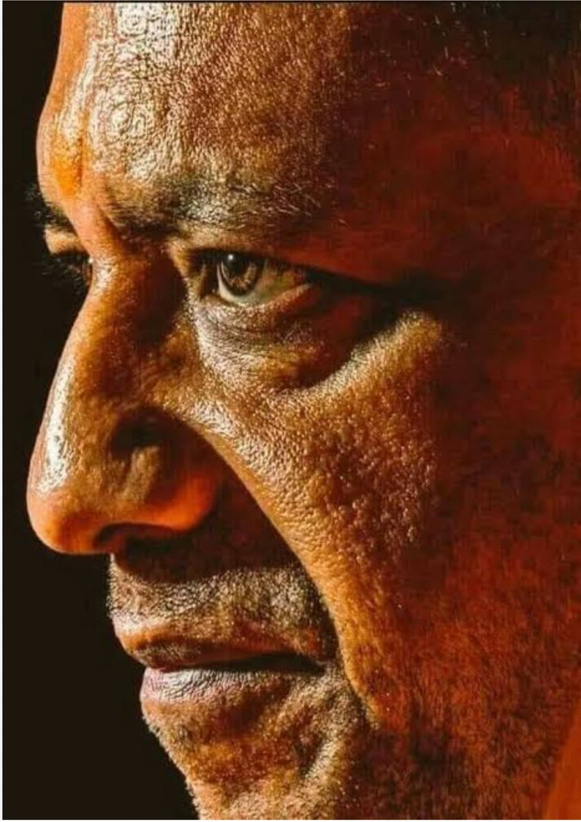 iamAKstalin's tweet photo. इस गुंडे ने पूरे प्रदेश मे आतंक मचा रखा है, हिन्दू मुस्लिम सब पर अत्याचार कर रहा है।

इस कृत्य पर इसको कीड़े पड़ेंगे देख लेना घुट घुट के अपने कृत्य को भोगेगा ए।

 #योगी_इस्तीफा_दो https://t.co/NKluaYT563