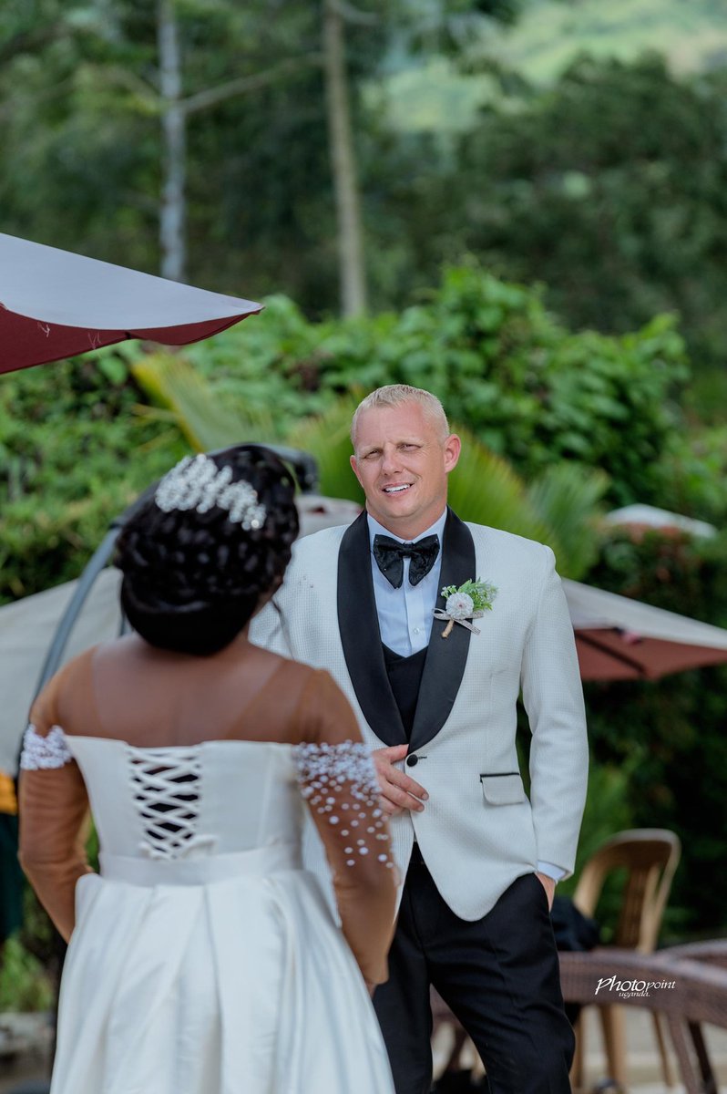 luxdesignss's tweet photo. Step into your Wedding with Elegance❤️. Congratulations to Shane and Ann👏 Class and Comfort guaranteed Inbox us to get a suit or WhatsApp on 0779319590, 0707083879. https://t.co/h2jJWdMNMX