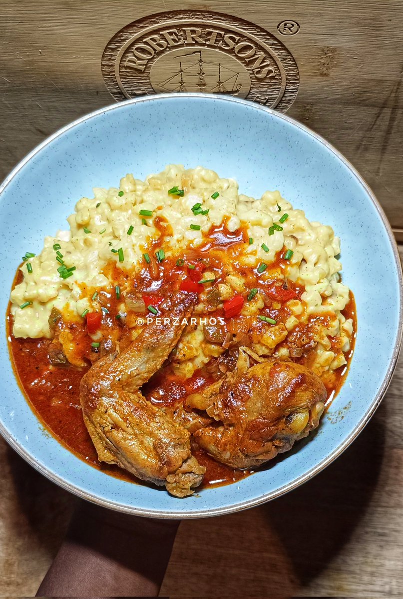 Perzarhos's tweet image. Simplicity 🍲❤️

#SuccessIsAScience
Bafana Bafana