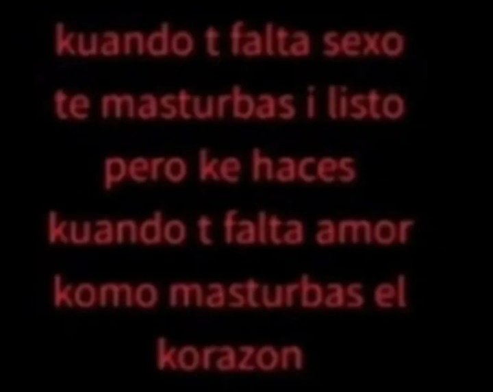 Alejo (@bjs_alejo2) on Twitter photo 