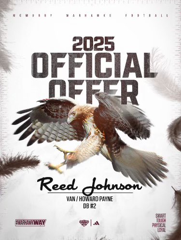 Reed Johnson tweet media