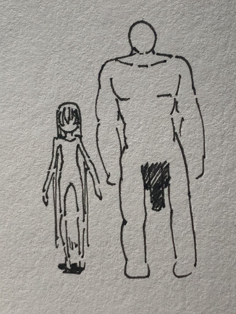 @koufukudragon とばせ癖 