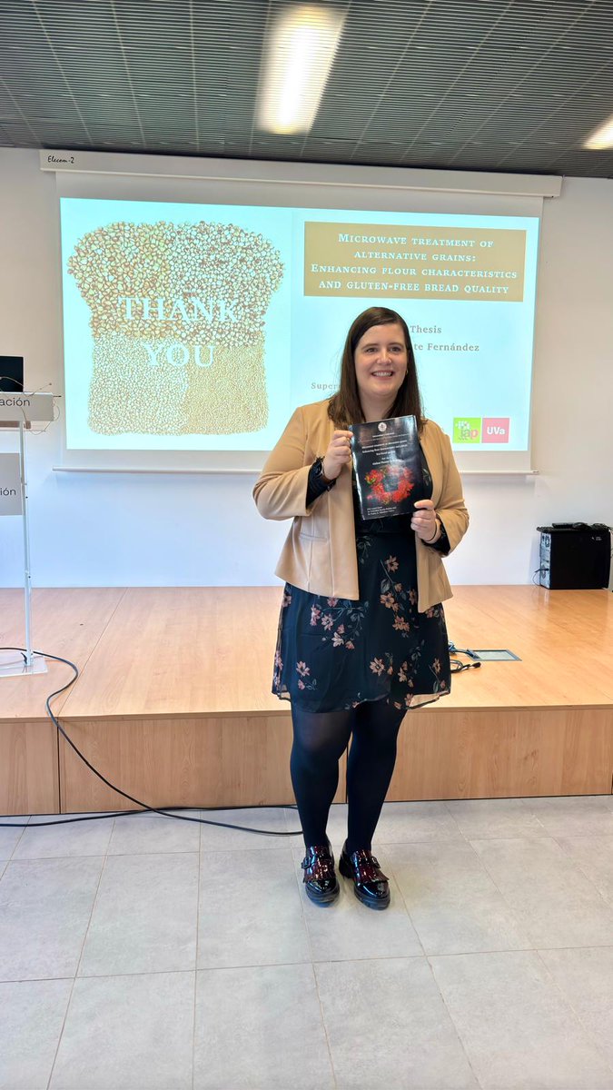 PROCEREALtech tweet media