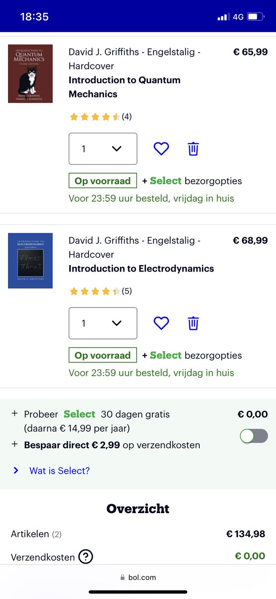 pelledb369's tweet photo. Als ik ooit rijk word kan ik me misschien deze schoolboeken combi veroorloven https://t.co/cSzOpEBRCW