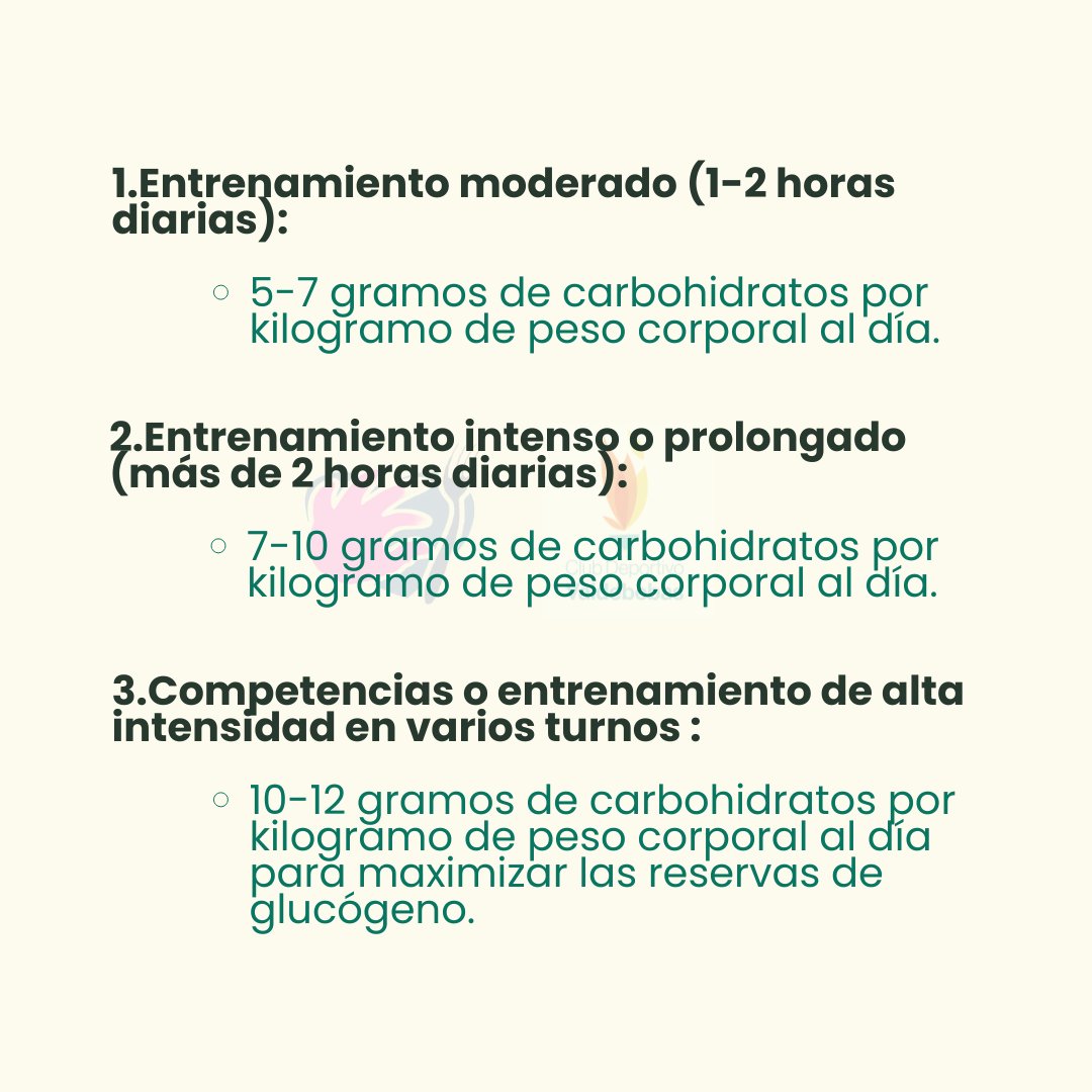 C.D. Valdebebas tweet media