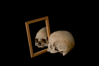 La masonería utiliza símbolos para guiar hacia el autoconocimiento y la introspección. El espejo, símbolo universal:
granlogiamadrid.com/el-simbolismo-…

#Masonería #logias #Madrid #Autoconocimiento #Simbolismo #Introspección