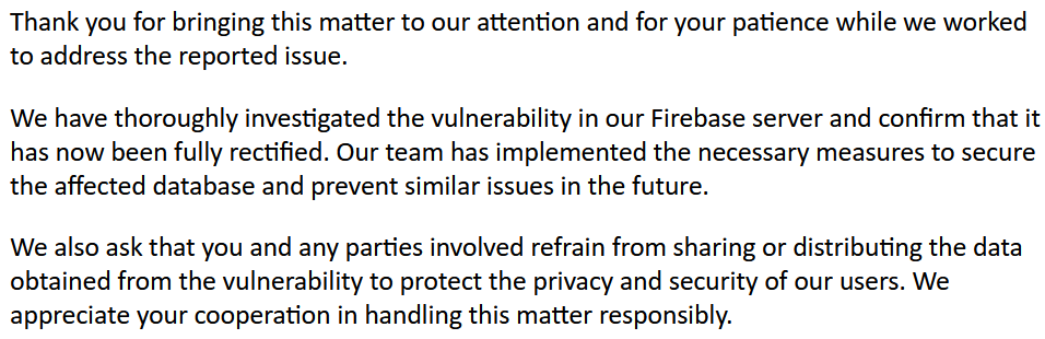 ryan fae (@ryan.staticnoi.se on 🦋) tweet media