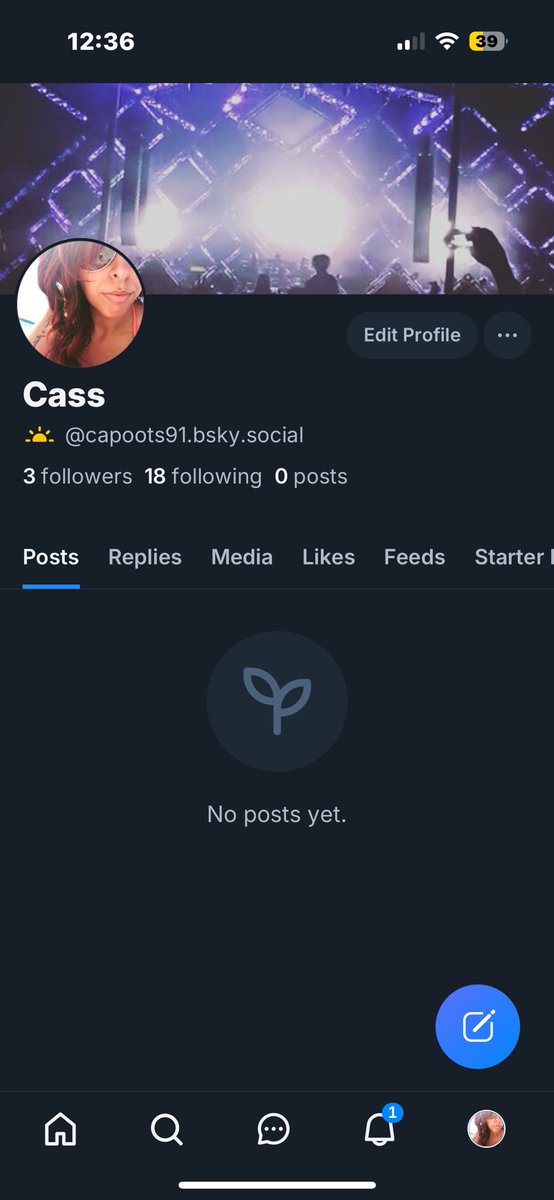 casscapoots's tweet photo. Follow me :))))
#Bluesky 

https://t.co/bNWRlfKzlu https://t.co/TJrjytBWGO