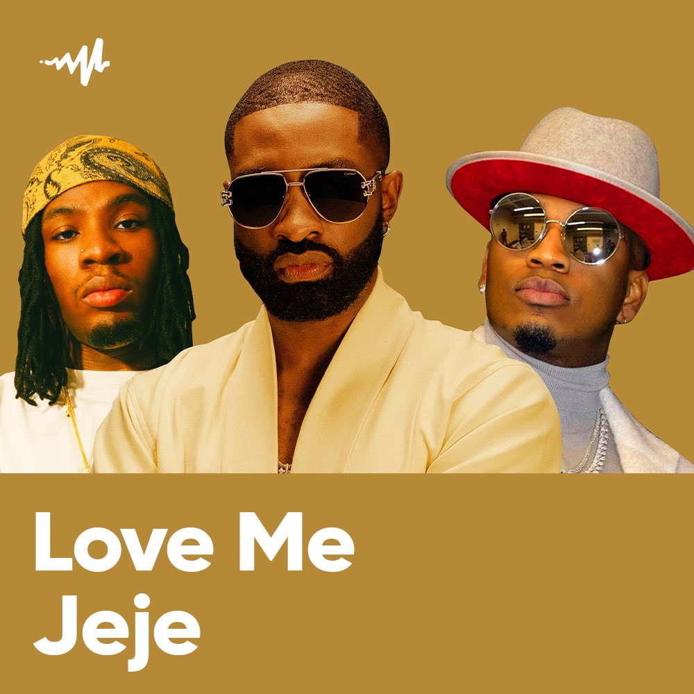 MAD Solutions LLC tweet media