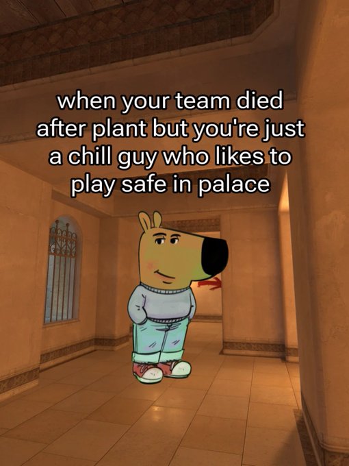 Gc2H-kvXcAAhLDQ?format=jpg&name=small