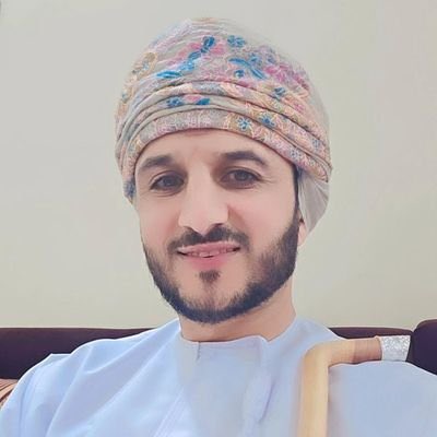 AlrhmanCenter's tweet photo. الشاعر / ناصر الحضرمي سيكون مشاركًا في هذه المناسبة الوطنية . https://t.co/XZCbEvKWuh