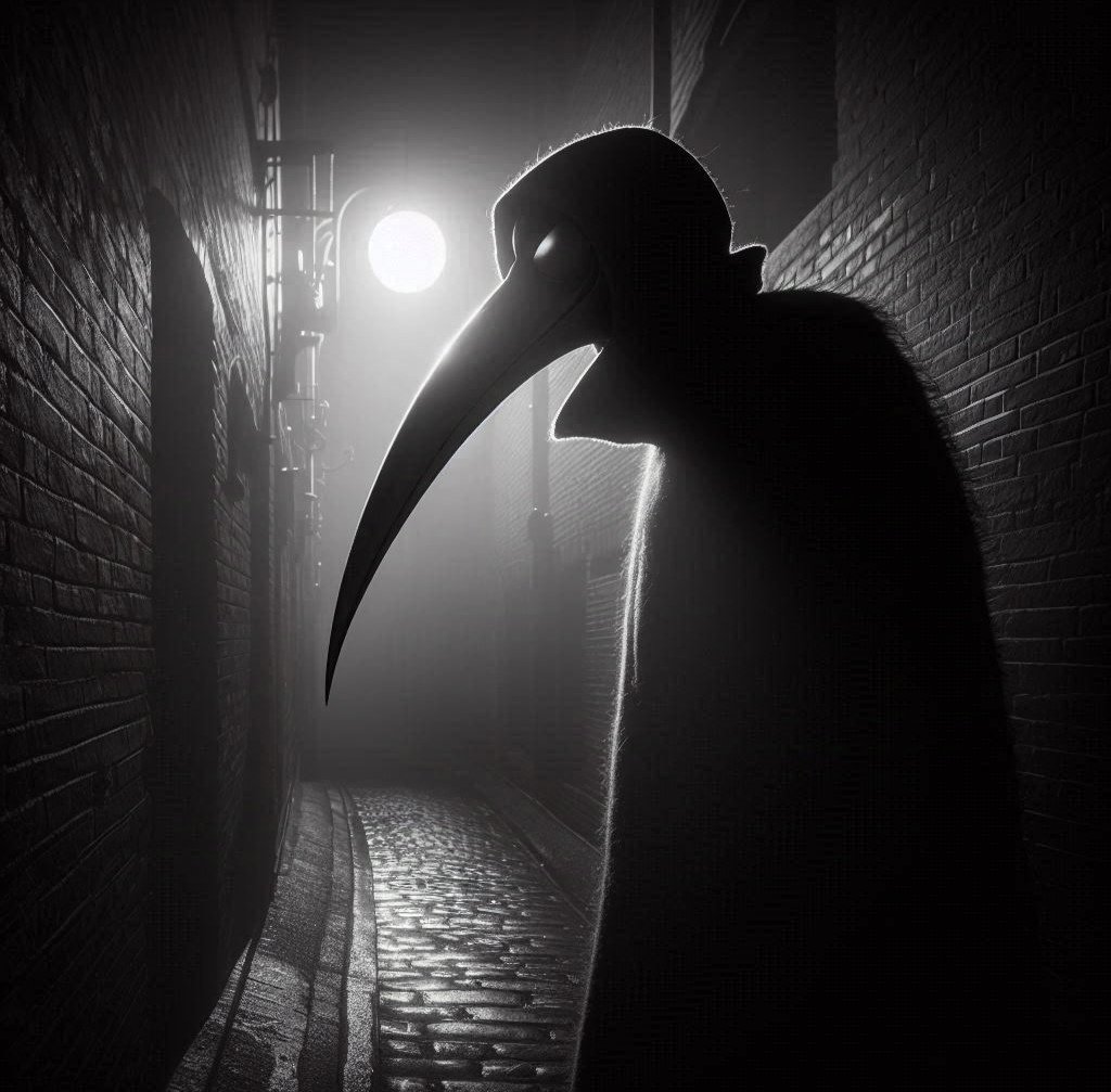 EyeQuilibrium_m's tweet photo. Ticker: $ShadowBeak
"ShadowBeak" – a mysterious black penguin, cloaked in darkness like a silent guardian of the icy night. 
6TZnsAc5qQMzhyf3F3idzSL9nKp9dDsuL3iEsNdZpump
#MEMECOİNS #listing #Solana #Memes #bitcoin #Web3 #memecoin #cryptomarket #Crypto #DOGE #ACT #PNUT #WIF #PEPE https://t.co/amtBPlNmgl
