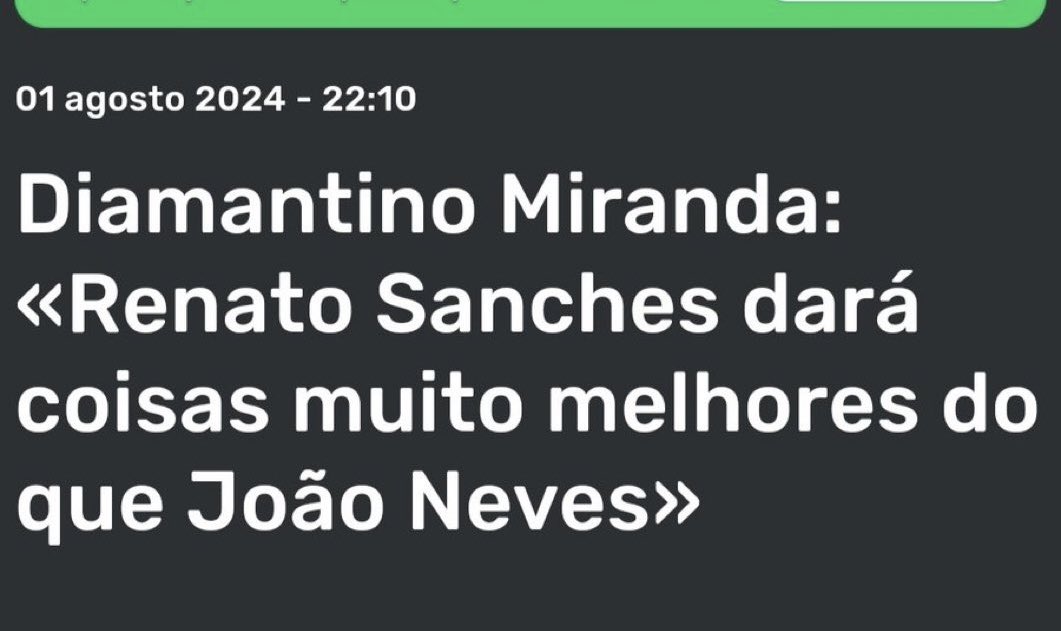 ___Jota___'s tweet photo. Foudaç, só palermas e bananas neste clube. #Out2025 já vem tarde. @SLBenfica https://t.co/ibaDwMfr8Q